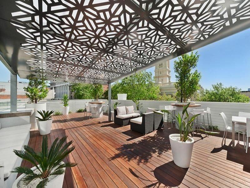 112/7 King Street, Prahran VIC 3181