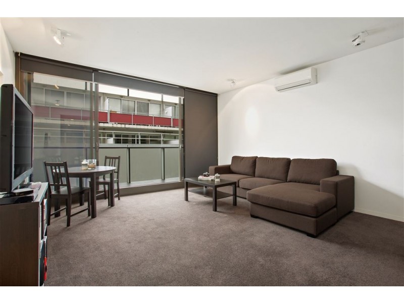 112/7 King Street, Prahran VIC 3181