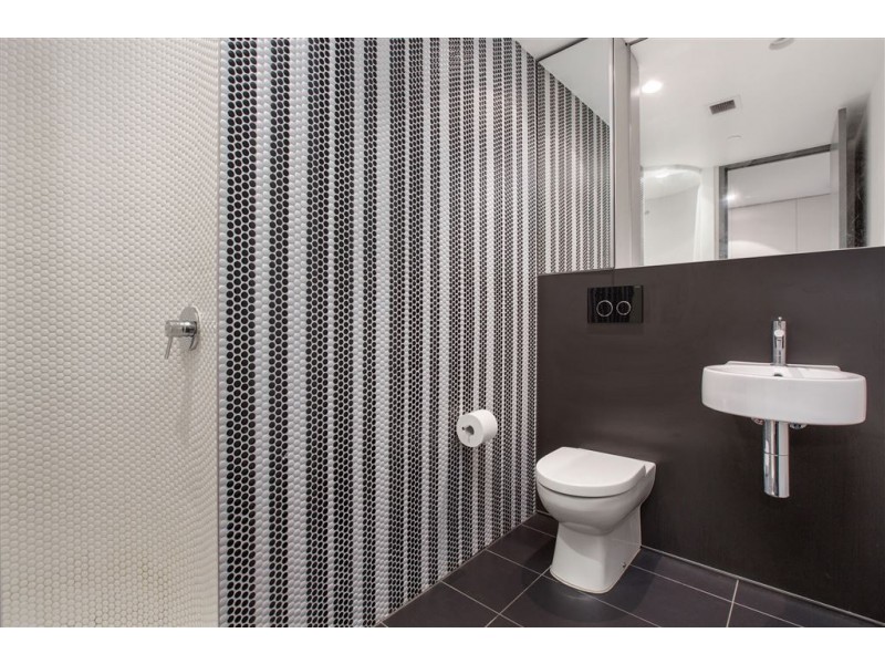 112/7 King Street, Prahran VIC 3181