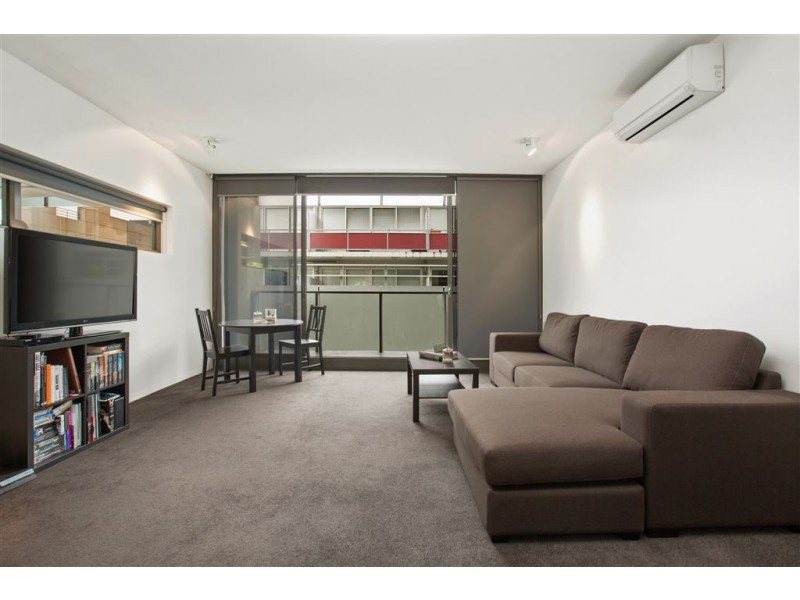 112/7 King Street, Prahran VIC 3181