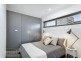 611/7 King Street, Prahran VIC 3181