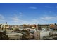 611/7 King Street, Prahran VIC 3181