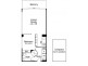611/7 King Street, Prahran VIC 3181