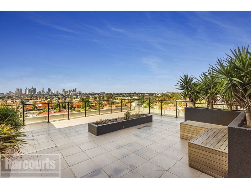 410/1 Brunswick Road, Brunswick East VIC 3057