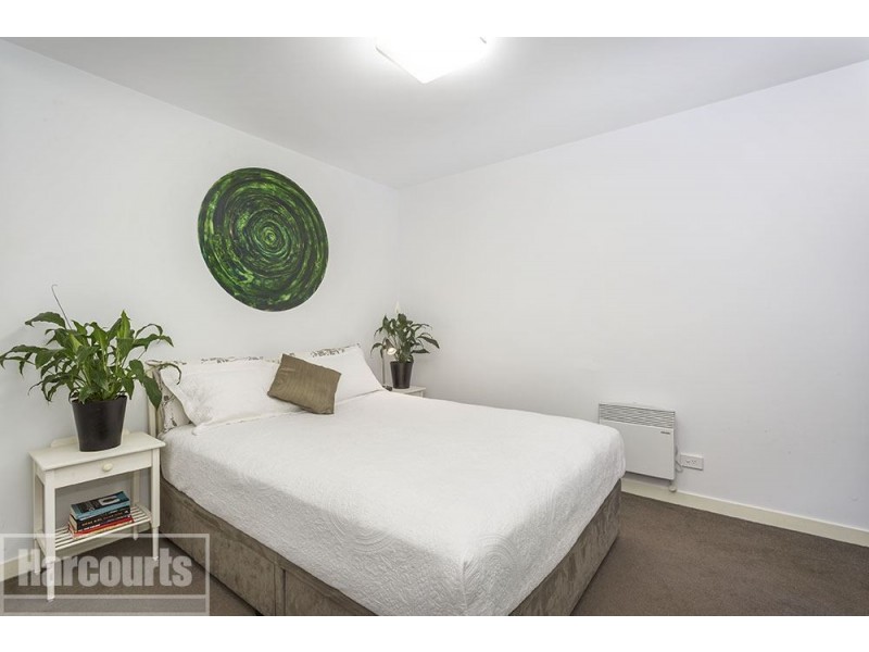 410/1 Brunswick Road, Brunswick East VIC 3057