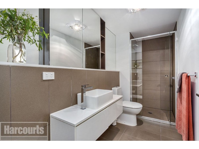 410/1 Brunswick Road, Brunswick East VIC 3057