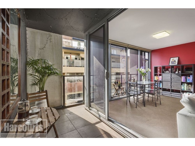 410/1 Brunswick Road, Brunswick East VIC 3057