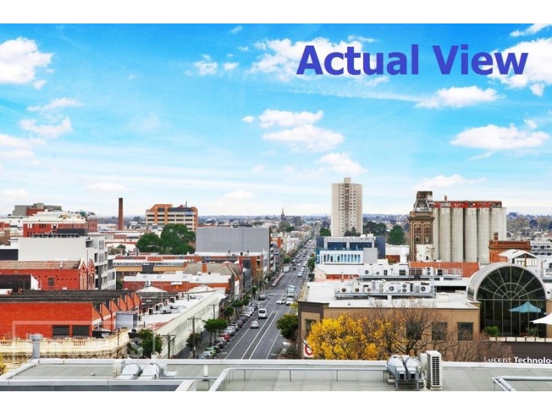 711V/162 Albert Street, East Melbourne VIC 3002