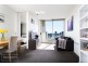 711V/162 Albert Street, East Melbourne VIC 3002