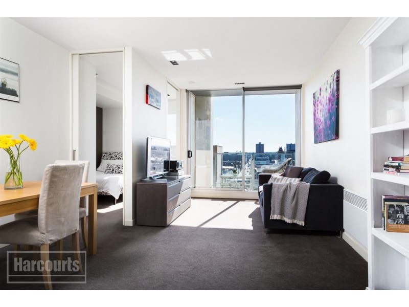 711V/162 Albert Street, East Melbourne VIC 3002