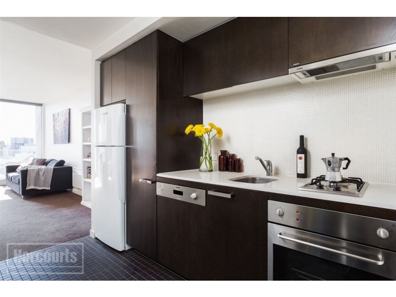 711V/162 Albert Street, East Melbourne VIC 3002