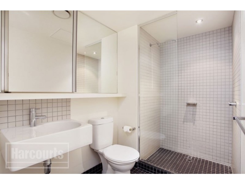 711V/162 Albert Street, East Melbourne VIC 3002