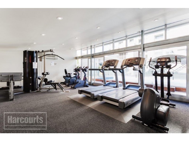 711V/162 Albert Street, East Melbourne VIC 3002