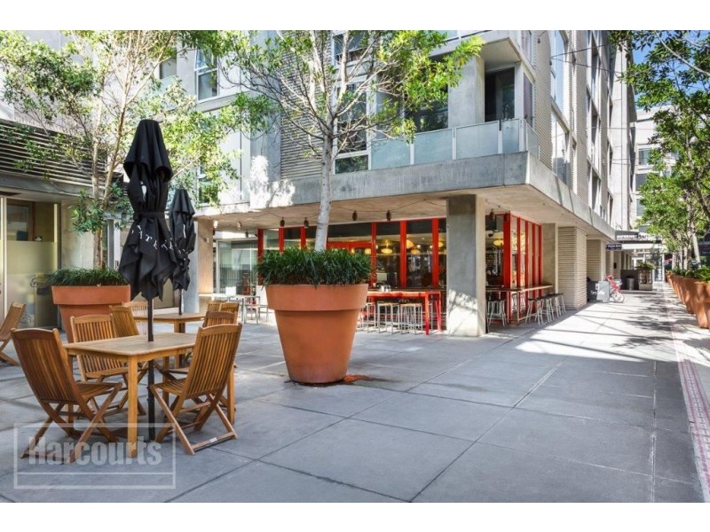 711V/162 Albert Street, East Melbourne VIC 3002