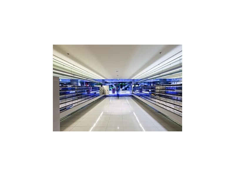 711V/162 Albert Street, East Melbourne VIC 3002