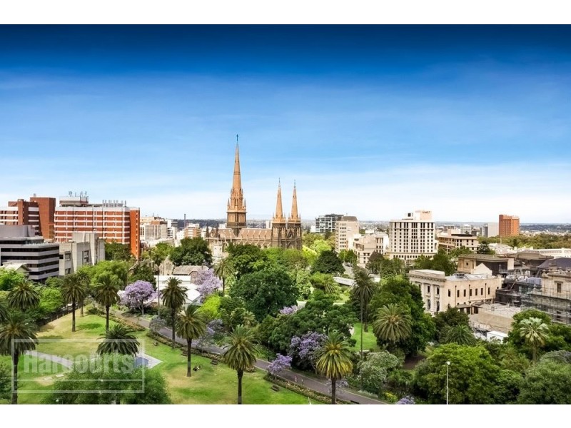 145/201 Spring Street, Melbourne VIC 3000
