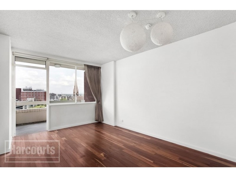 145/201 Spring Street, Melbourne VIC 3000