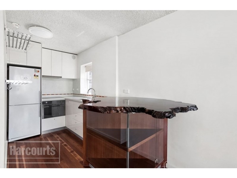 145/201 Spring Street, Melbourne VIC 3000