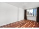 145/201 Spring Street, Melbourne VIC 3000