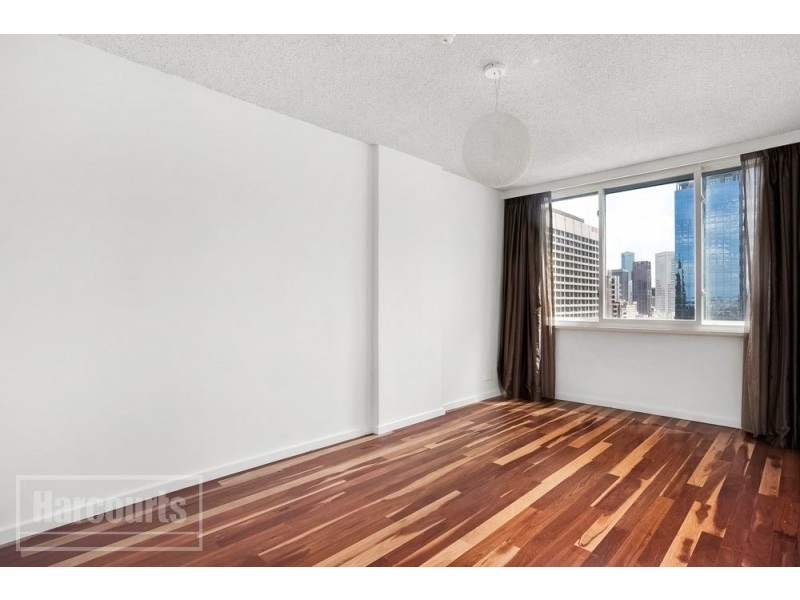 145/201 Spring Street, Melbourne VIC 3000