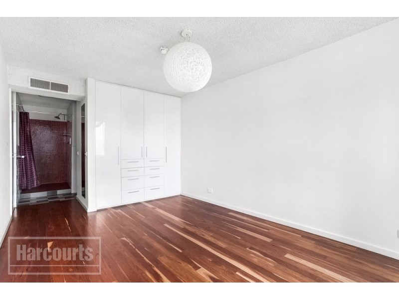 145/201 Spring Street, Melbourne VIC 3000