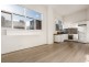 501/260 Little Collins Street, Melbourne VIC 3000