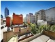 501/260 Little Collins Street, Melbourne VIC 3000