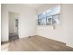501/260 Little Collins Street, Melbourne VIC 3000