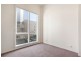 501/260 Little Collins Street, Melbourne VIC 3000