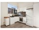 501/260 Little Collins Street, Melbourne VIC 3000