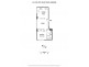 501/260 Little Collins Street, Melbourne VIC 3000