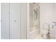 501/260 Little Collins Street, Melbourne VIC 3000