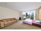 2010/288 Spencer Street, Melbourne VIC 3000