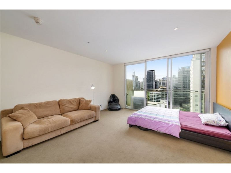 2010/288 Spencer Street, Melbourne VIC 3000