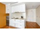 2010/288 Spencer Street, Melbourne VIC 3000