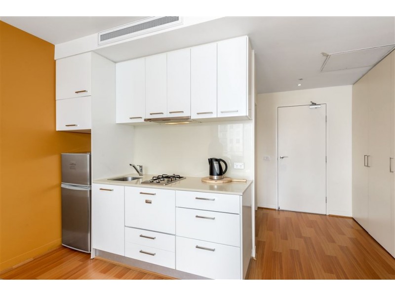 2010/288 Spencer Street, Melbourne VIC 3000