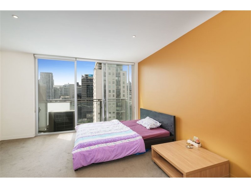 2010/288 Spencer Street, Melbourne VIC 3000