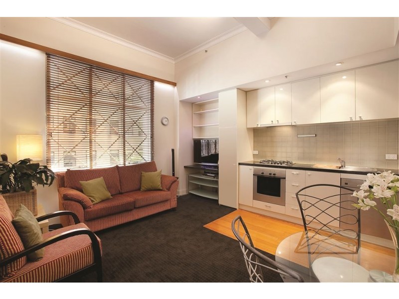 208/29 Market Street, Melbourne VIC 3000