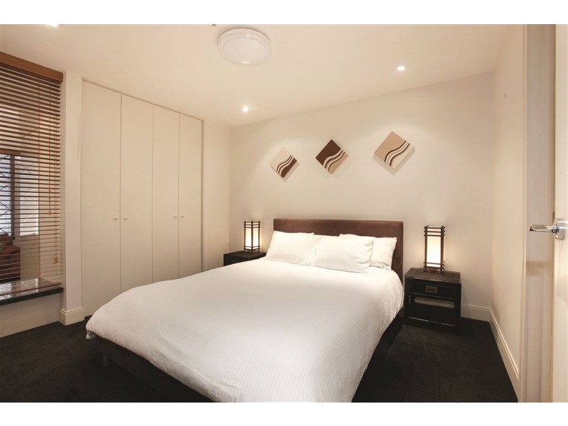 208/29 Market Street, Melbourne VIC 3000