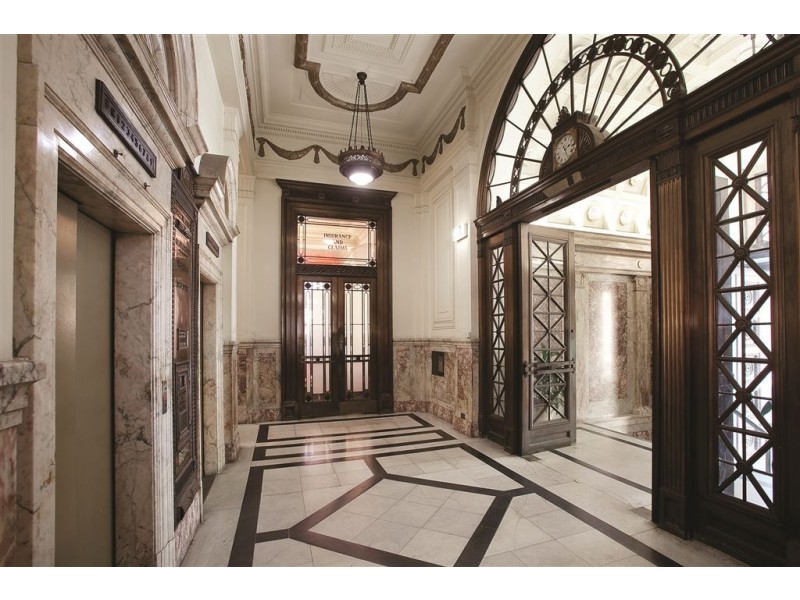 208/29 Market Street, Melbourne VIC 3000