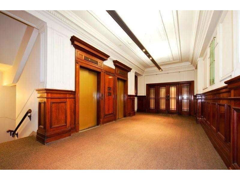 208/29 Market Street, Melbourne VIC 3000