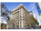 208/29 Market Street, Melbourne VIC 3000