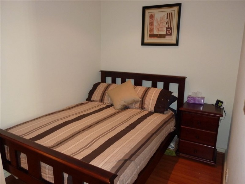 207/339 Swanston Street, Melbourne VIC 3000