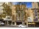 38/187 Collins Street, Melbourne VIC 3000