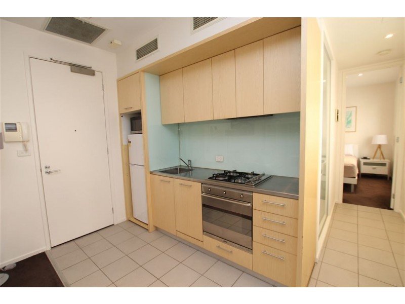 38/187 Collins Street, Melbourne VIC 3000