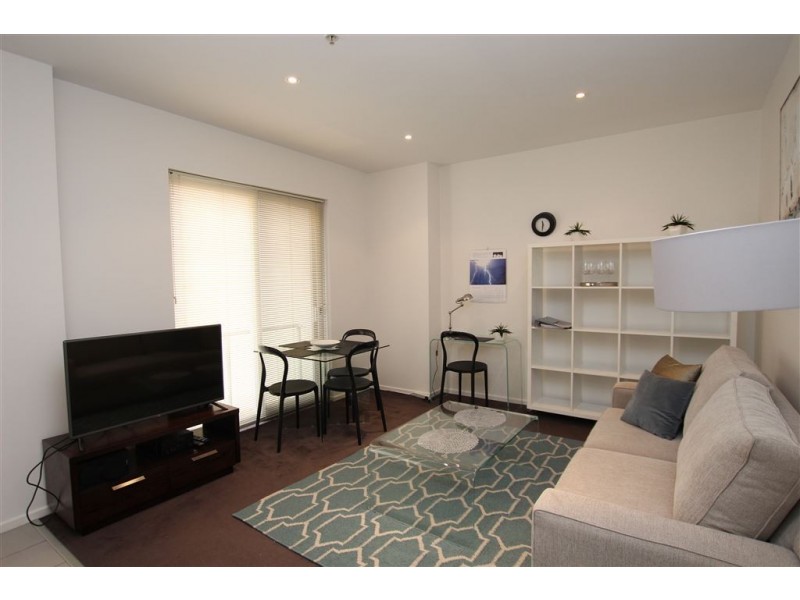 38/187 Collins Street, Melbourne VIC 3000