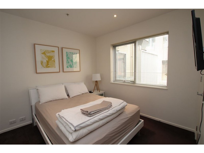 38/187 Collins Street, Melbourne VIC 3000