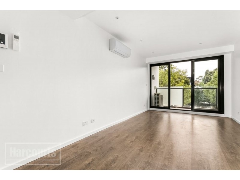 203/139 Chetwynd Street, North Melbourne VIC 3051