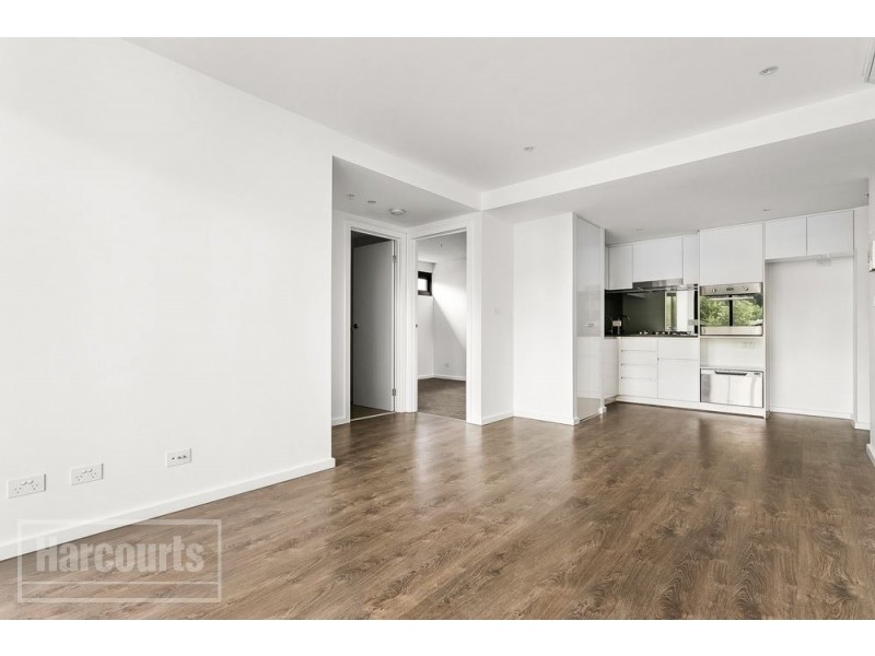 203/139 Chetwynd Street, North Melbourne VIC 3051
