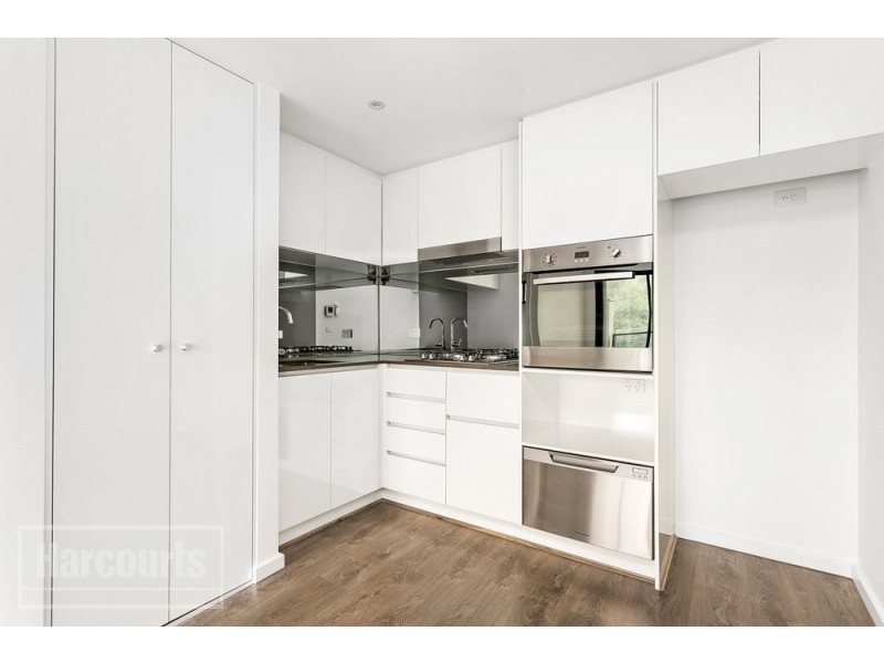 203/139 Chetwynd Street, North Melbourne VIC 3051